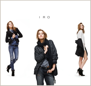 logo-iro-my-fashion-favourites-new-brand